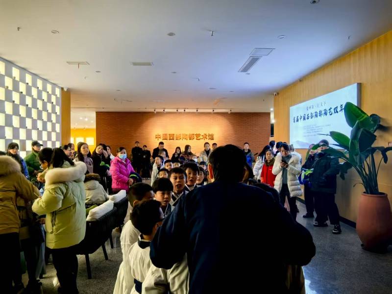 洋县培训讲座公司如何赋能文旅产业：定制化培训助力产业人才升级